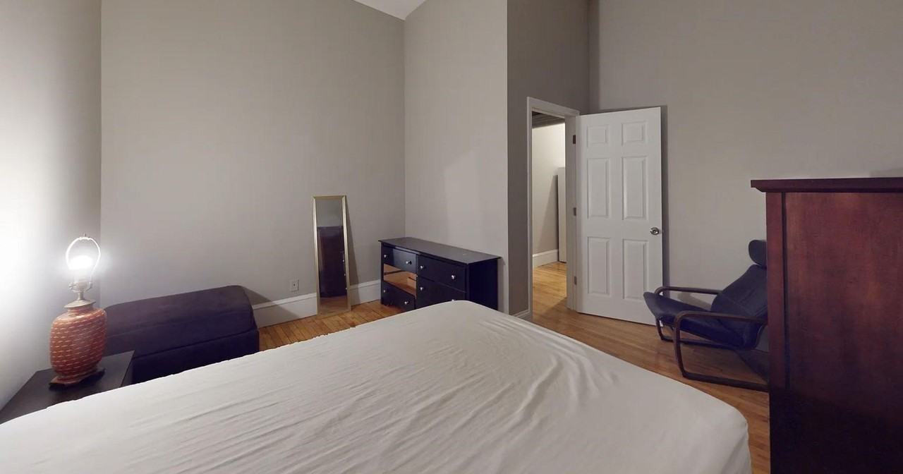 101 Main st Common #16 - Photo 5 of 8