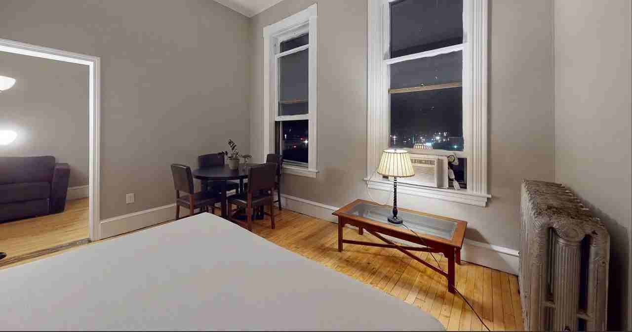 101 Main st Common #16 - Photo 6 of 8