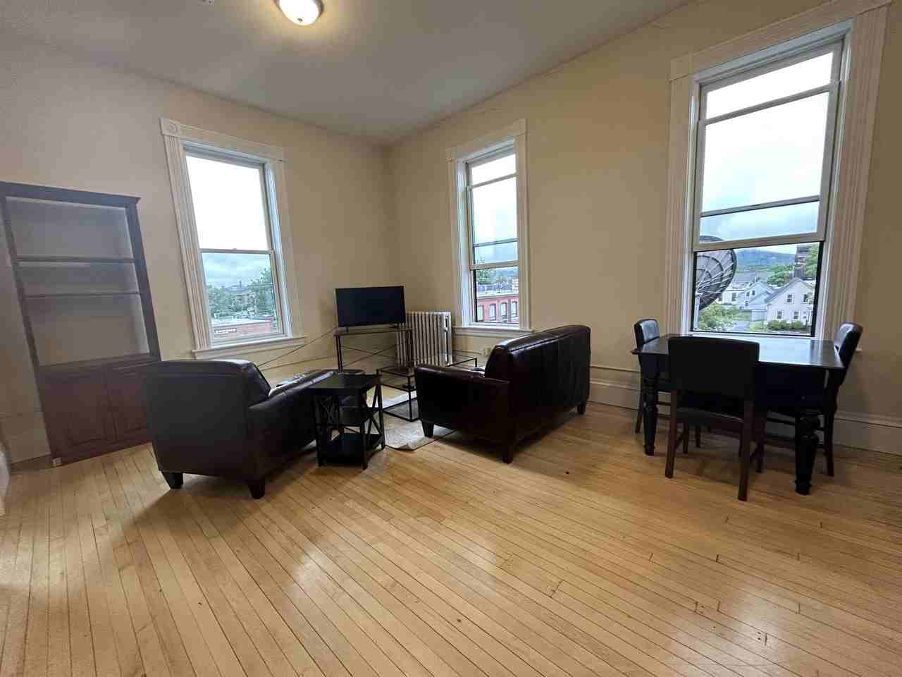 101 Main St Common #17 - Photo 2 of 15