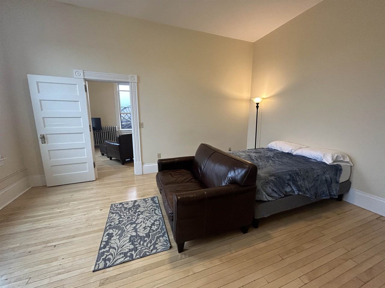 101 Main St Common #17 - Photo 6 of 15