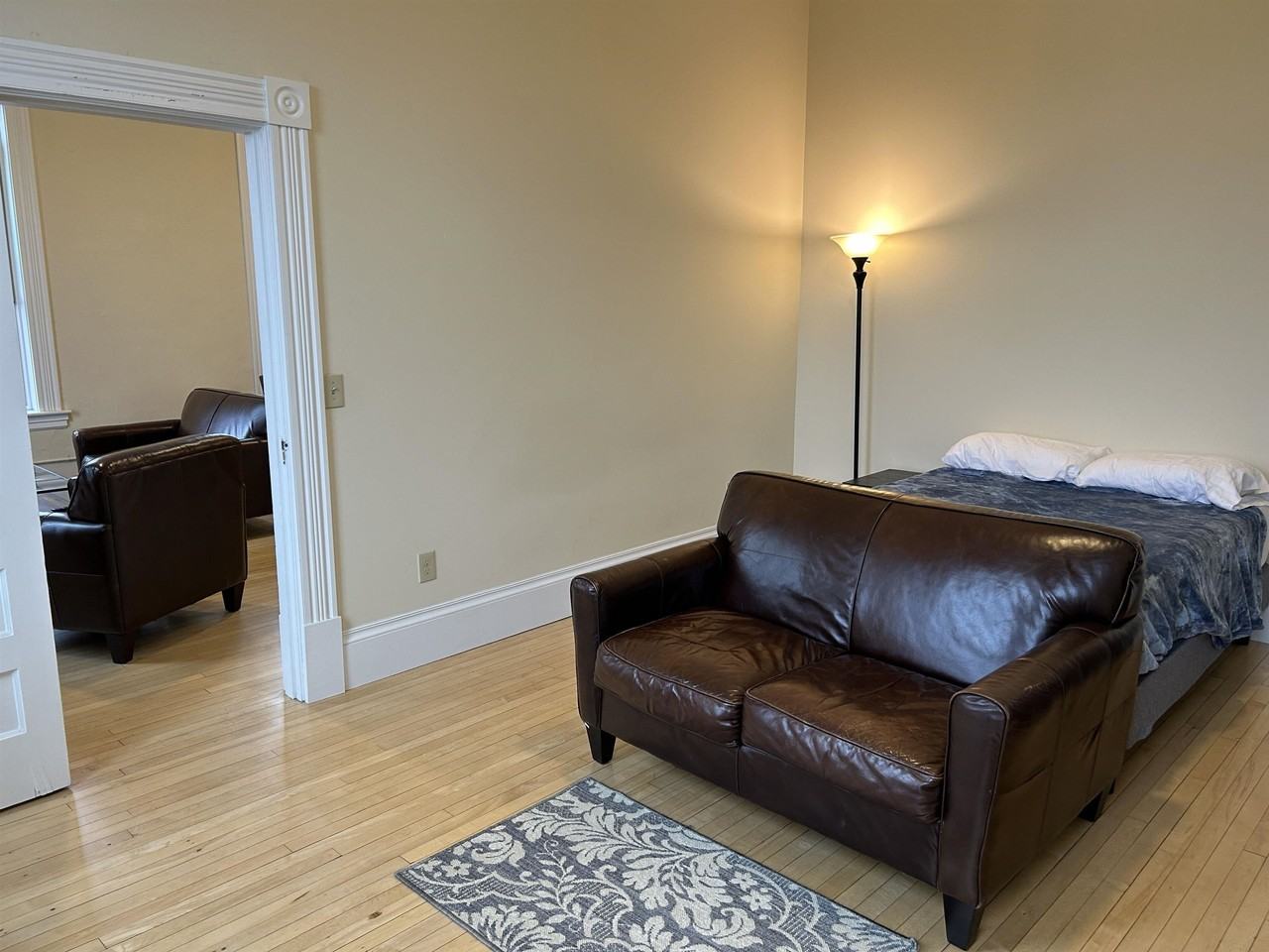 101 Main St Common #17 - Photo 7 of 15