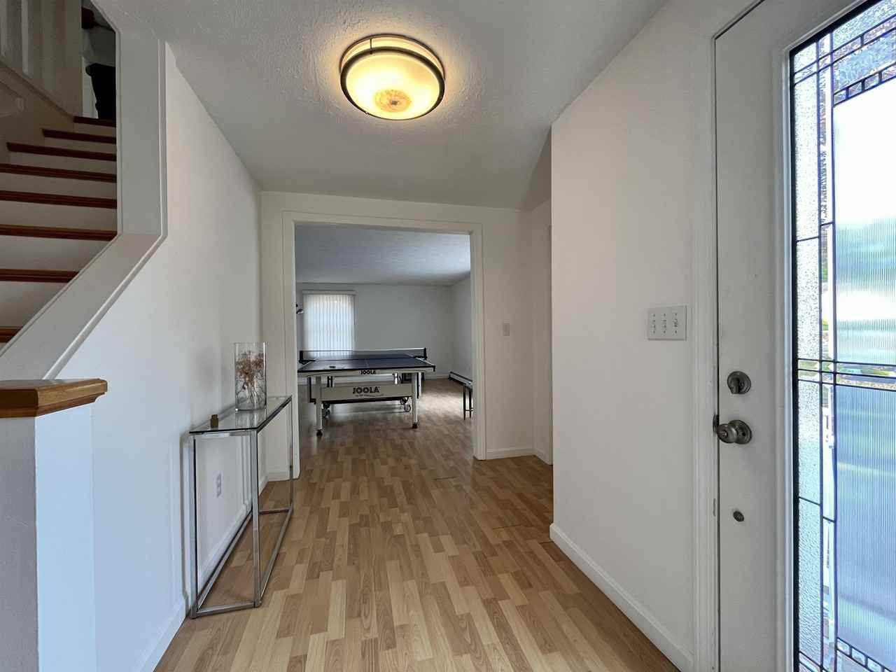 22 River Bend Cir - Photo 3 of 31