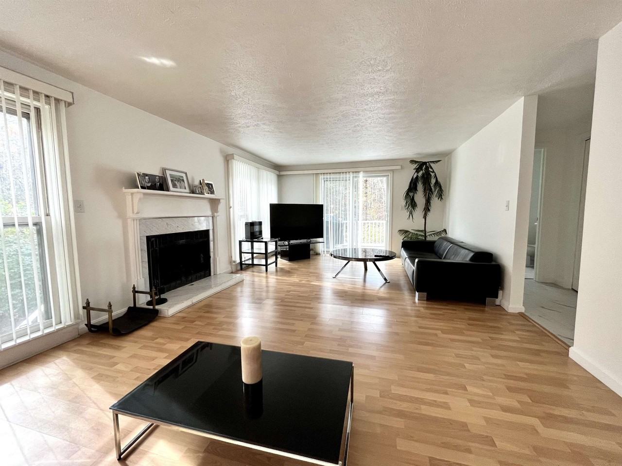 22 River Bend Cir - Photo 5 of 31