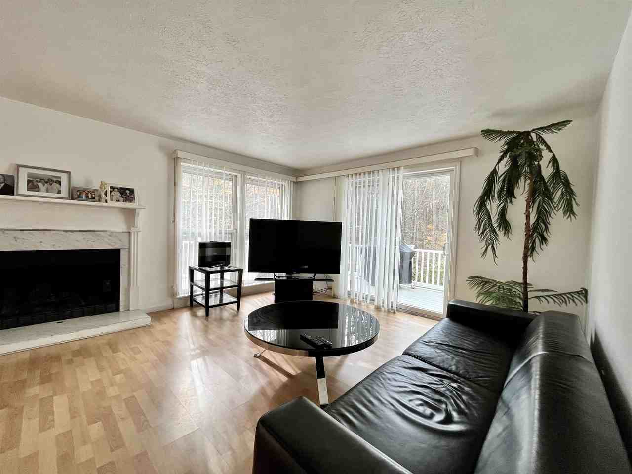 22 River Bend Cir - Photo 6 of 31