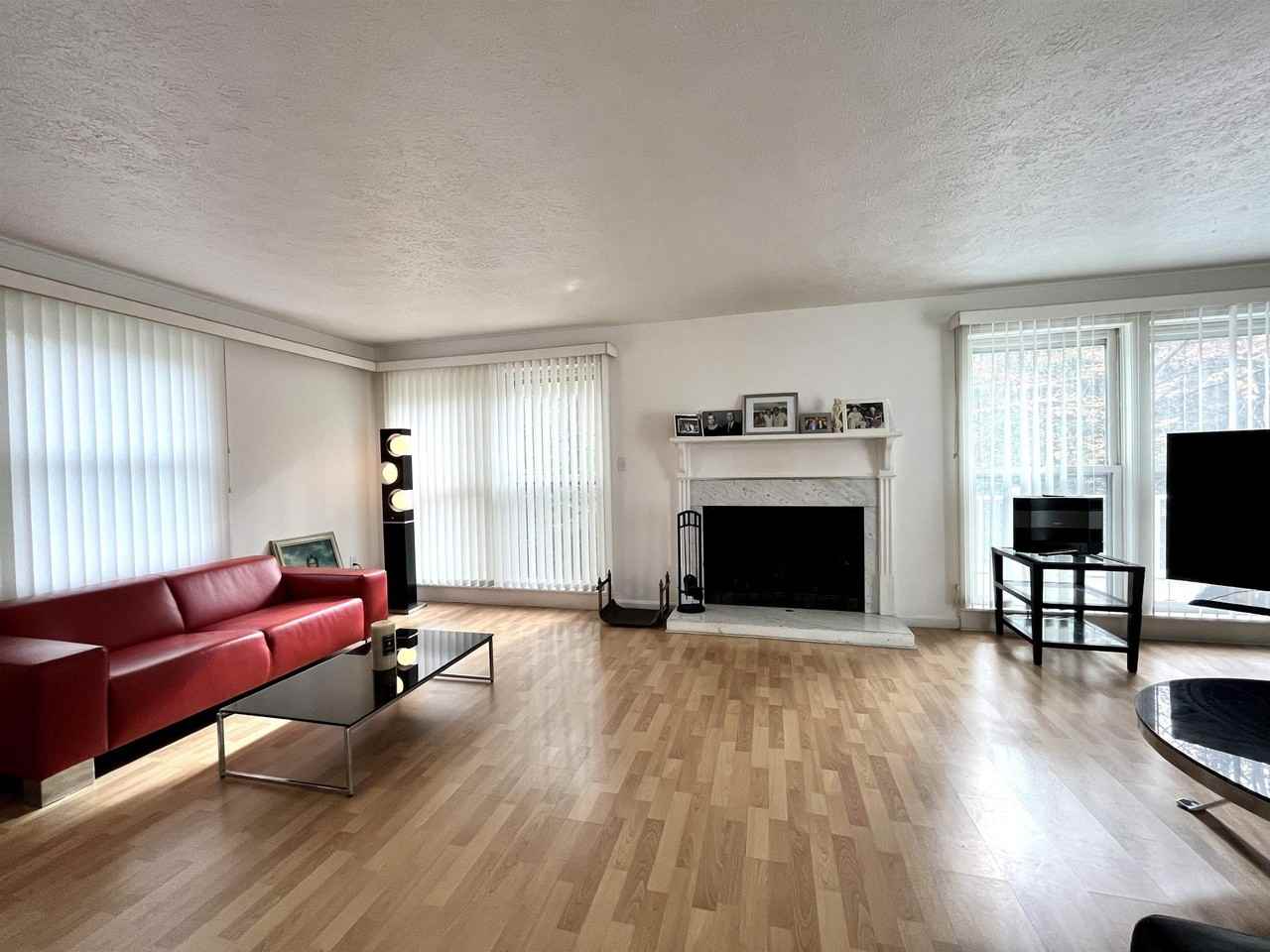 22 River Bend Cir - Photo 7 of 31