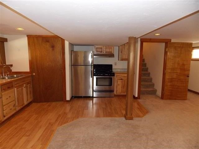 40 Circle Point Rd - Photo 5 of 12