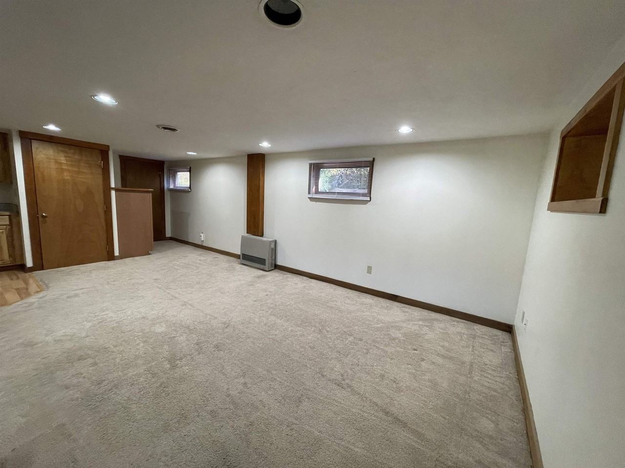 40 Circle Point Rd - Photo 6 of 12