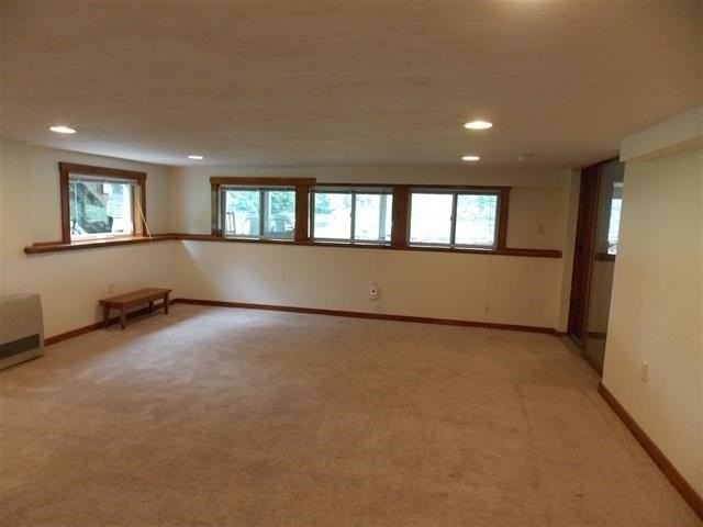 40 Circle Point Rd - Photo 7 of 12