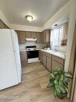 827 Belli Dr - Photo 1 of 1