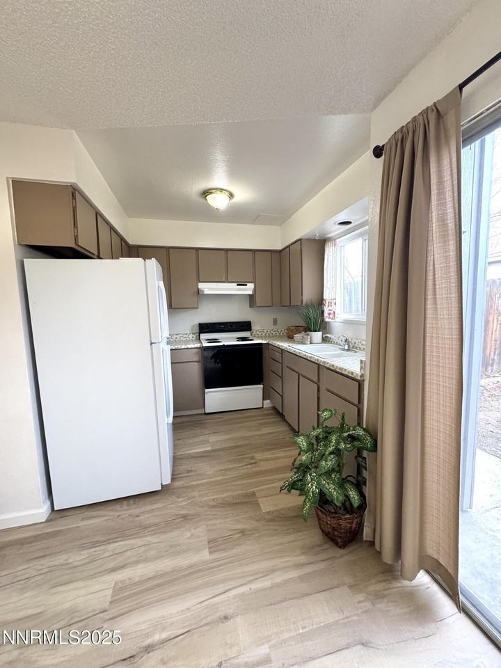 827 Belli Dr - Photo 2 of 12