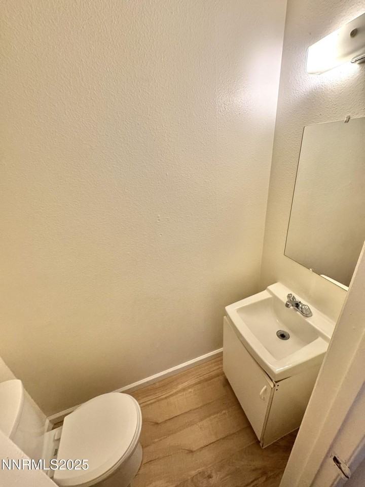 827 Belli Dr - Photo 4 of 12