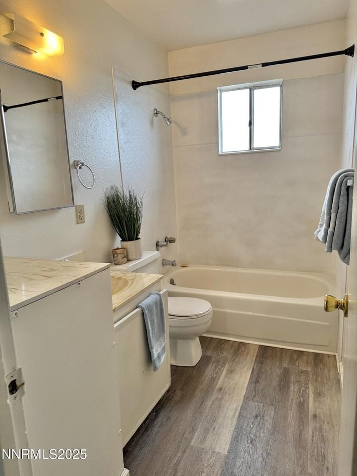 827 Belli Dr - Photo 7 of 12