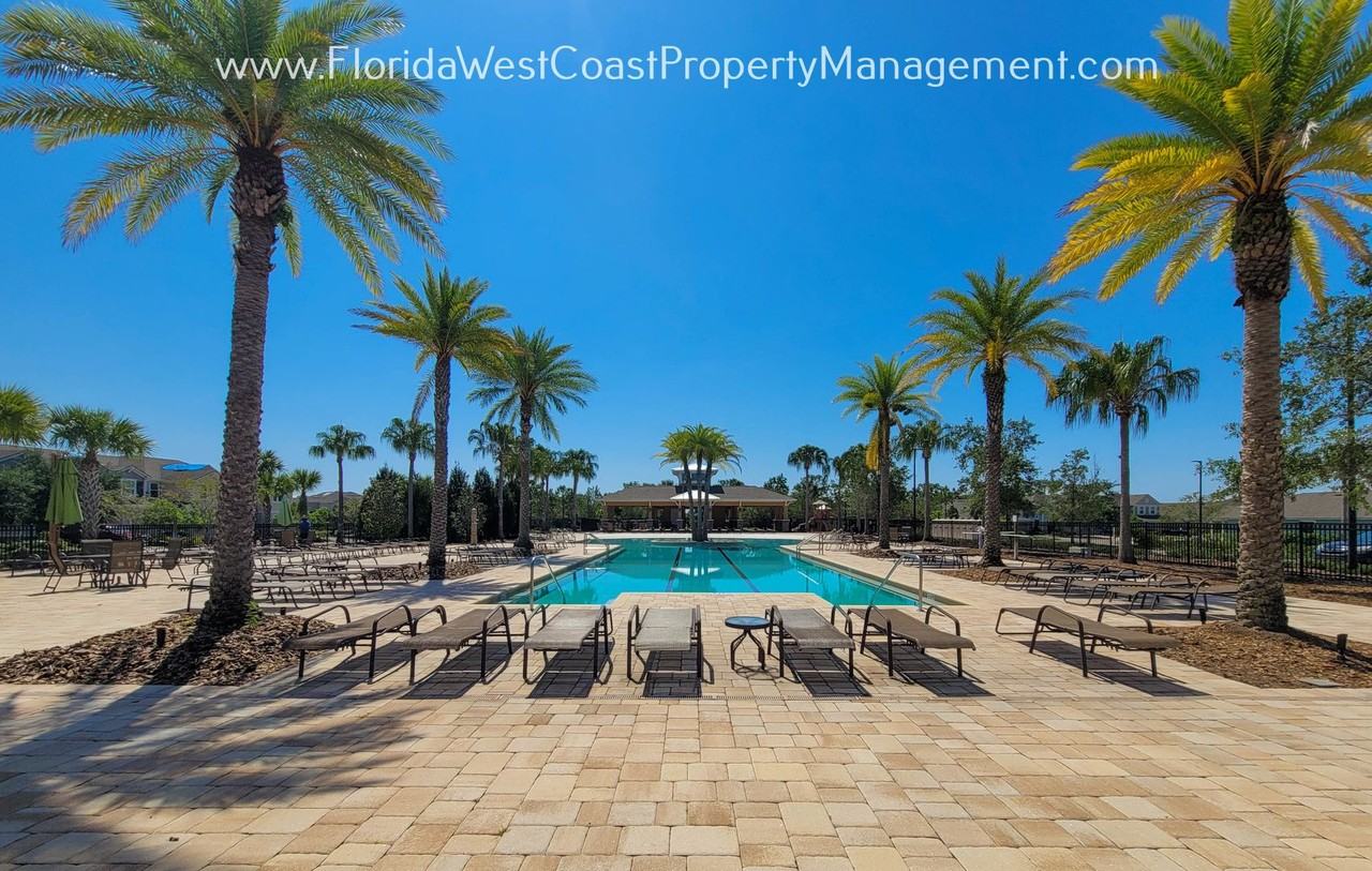 11836 Sky Acres Ter - Photo 6 of 30