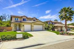 2237 Marquand Ct - Photo 1 of 1