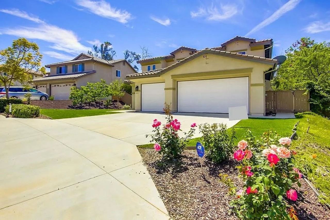 2237 Marquand Ct - Photo 2 of 22