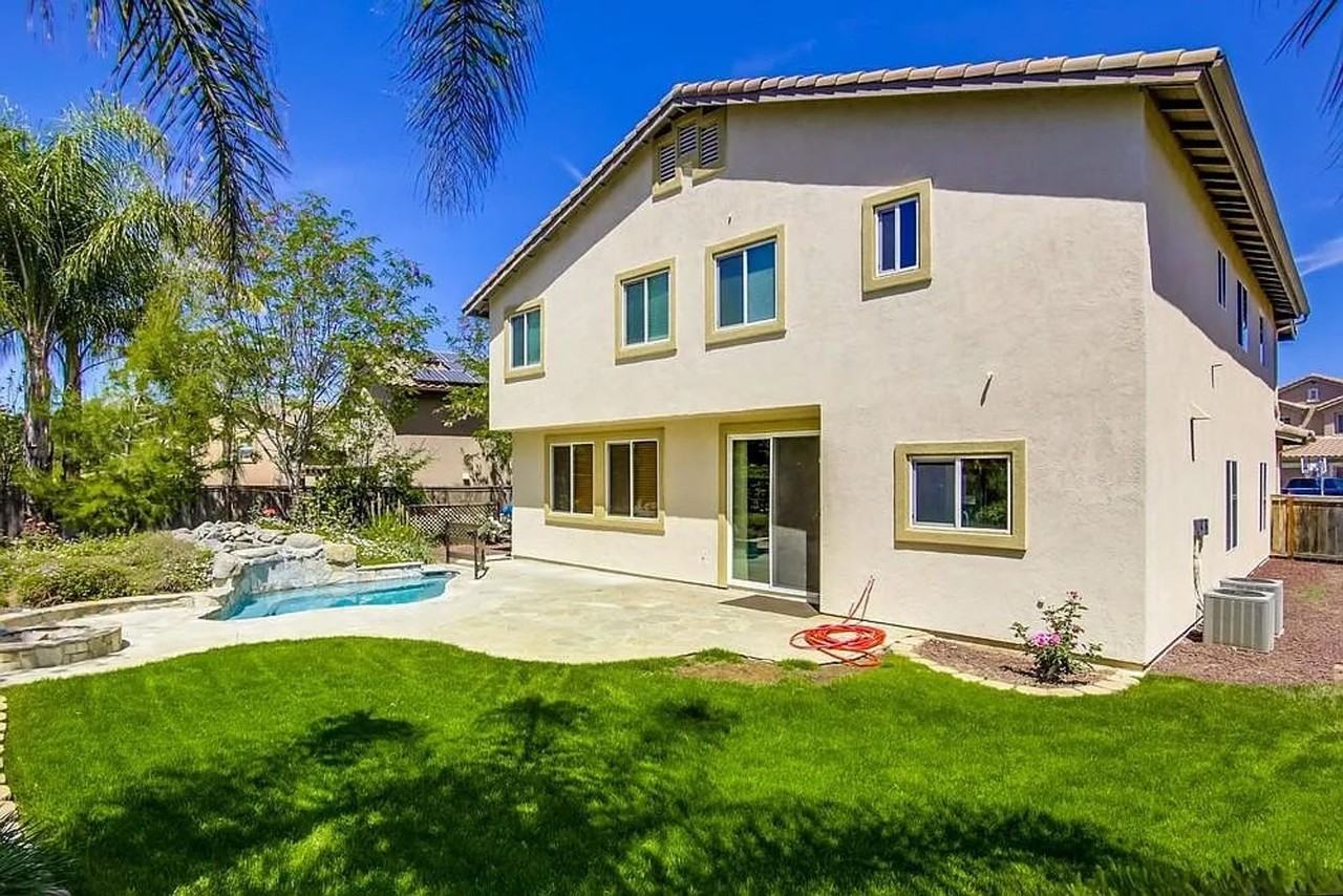 2237 Marquand Ct - Photo 3 of 22