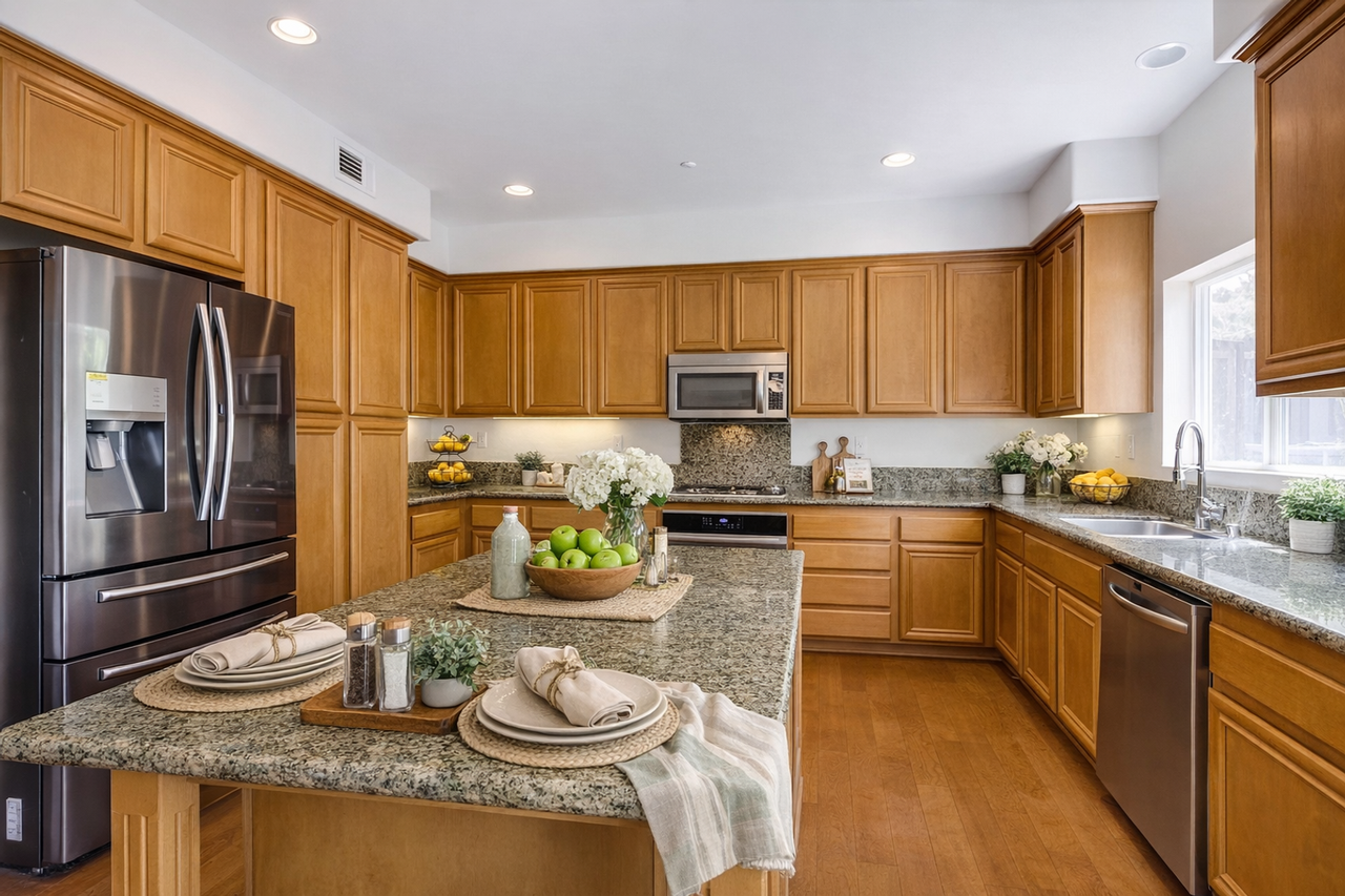 2237 Marquand Ct - Photo 6 of 22