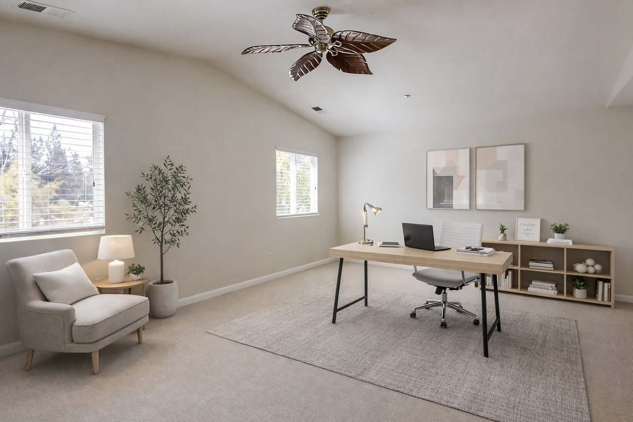 2237 Marquand Ct - Photo 7 of 22