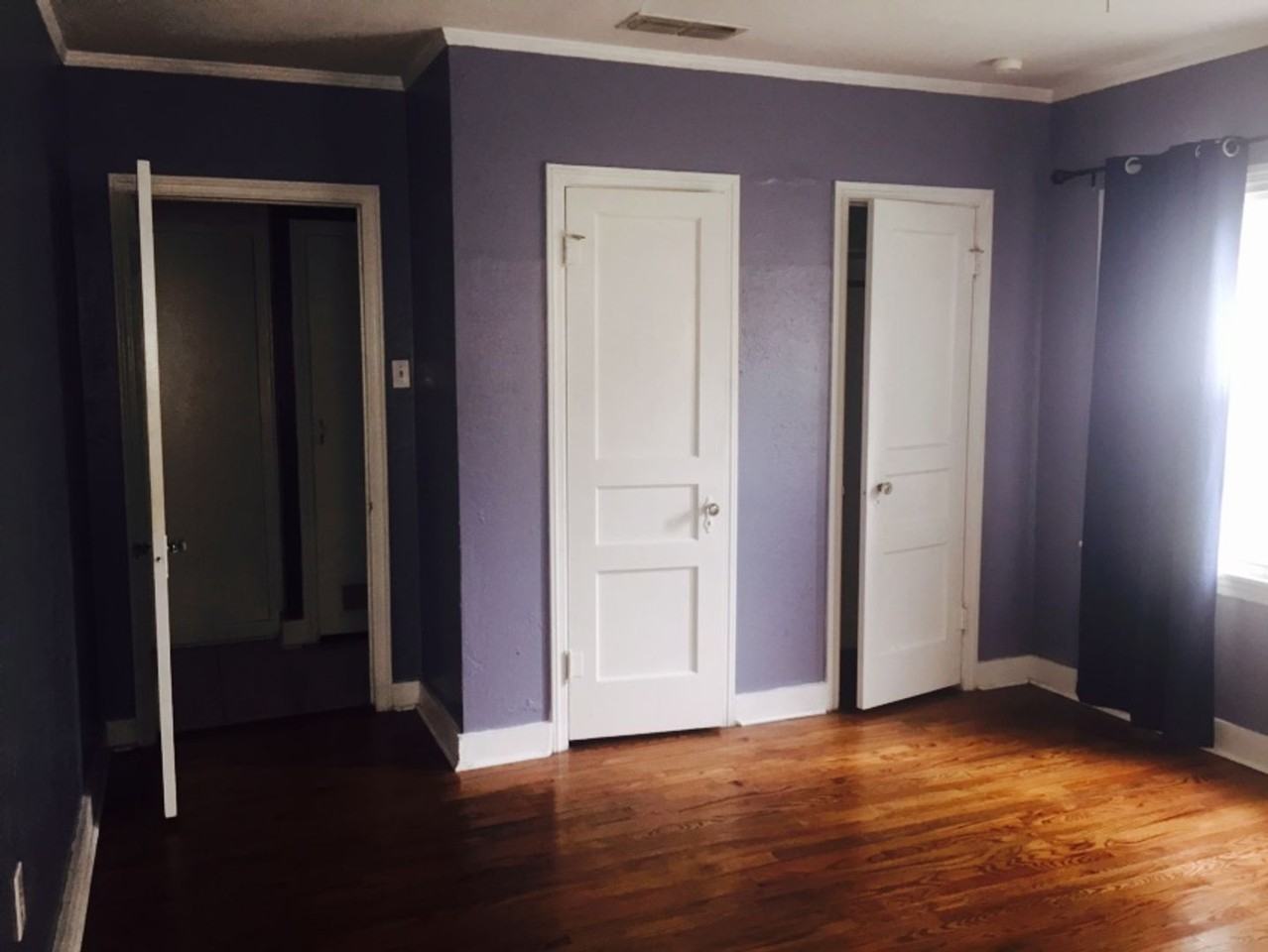 615 Monroe St - Photo 4 of 6