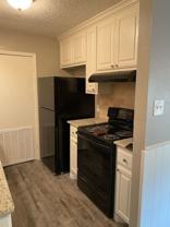 906 Harris - Photo 1 of 1