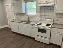 434 S High - Photo 1 of 1