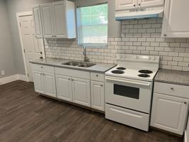 featured image of 434 S High St