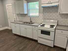 434 S High - Photo 1 of 1