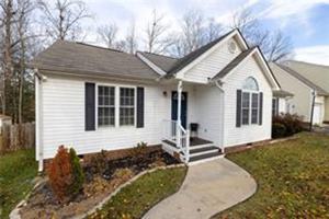 featured image of 7845 Winding Ash Pl