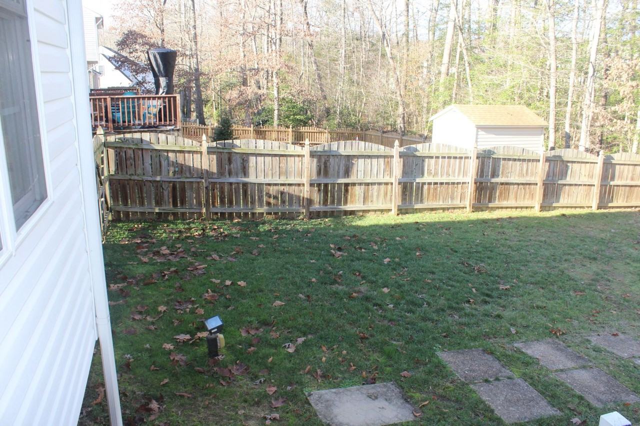 7845 Winding Ash Pl - Photo 2 of 15