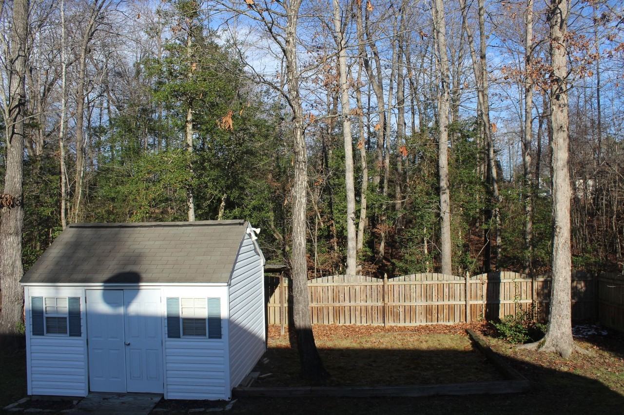 7845 Winding Ash Pl - Photo 3 of 15