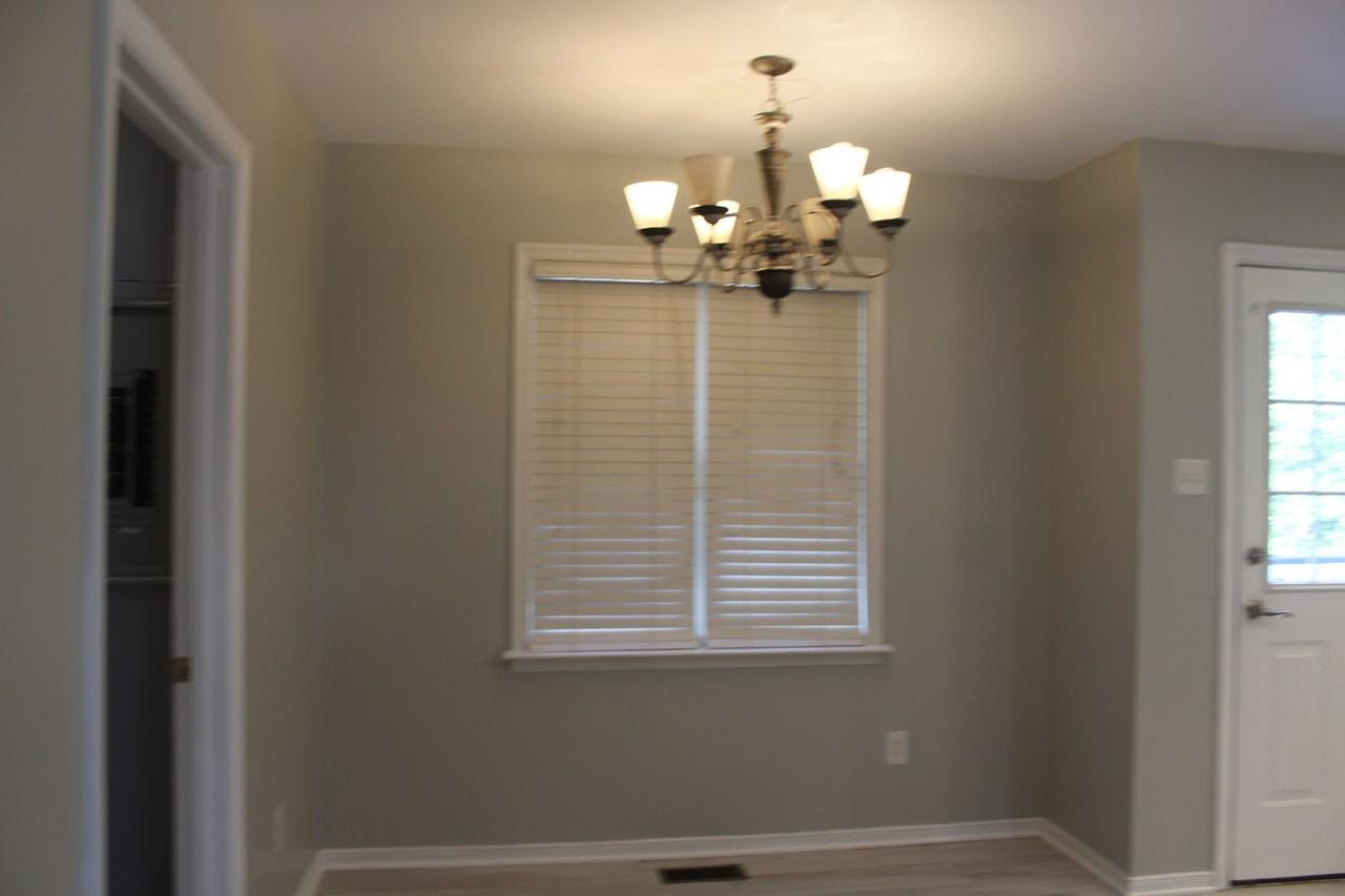 7845 Winding Ash Pl - Photo 6 of 15