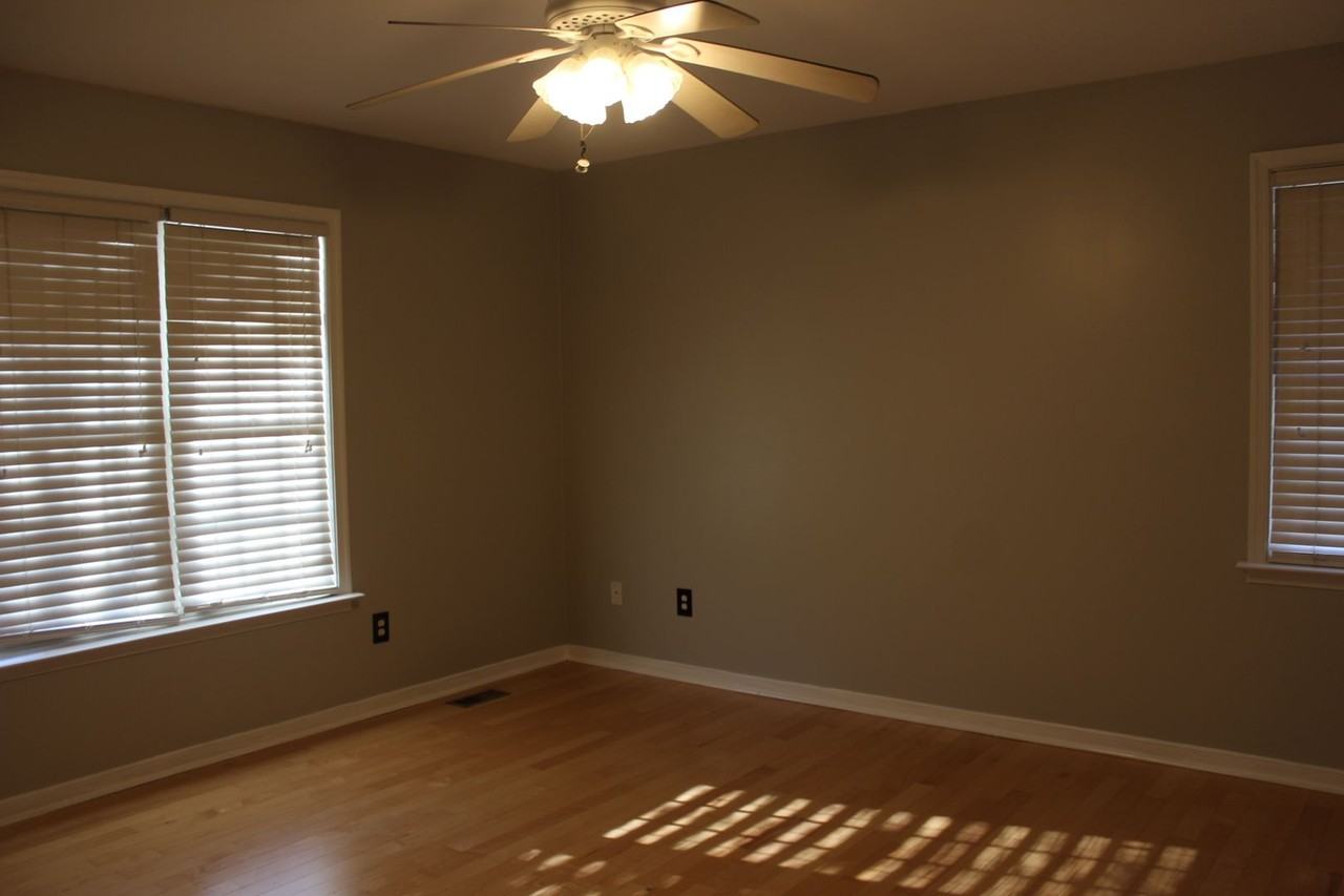 7845 Winding Ash Pl - Photo 7 of 15