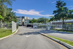 4222 Inverrary Blvd #4309 - Photo 1 of 1