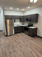 featured image of 1008 N Rolla St Spartan Square - 301 #301