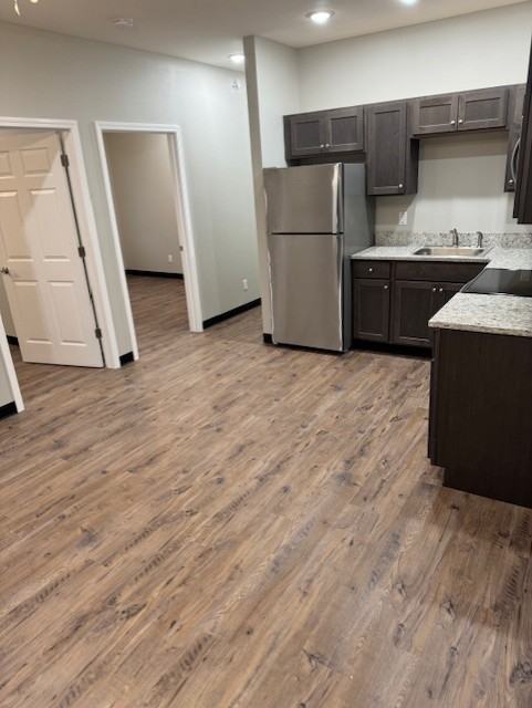 1008 N Rolla St Spartan Square - 301 #301 - Photo 3 of 16