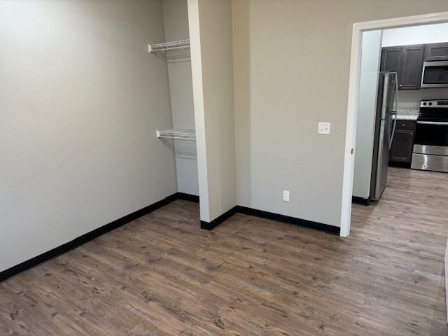 1008 N Rolla St Spartan Square - 301 #301 - Photo 5 of 16