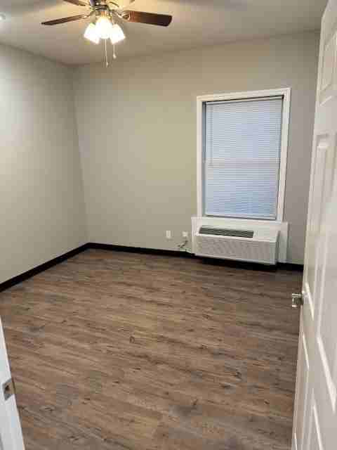 1008 N Rolla St Spartan Square - 301 #301 - Photo 6 of 16