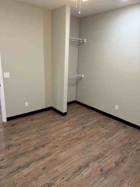 1008 N Rolla St Spartan Square - 301 #301 - Photo 7 of 16