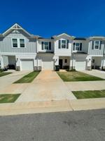 featured image of 811 Thread Way