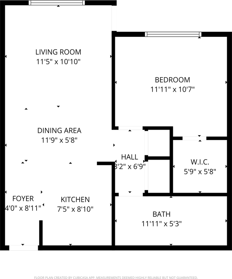 1408 Mauro Pietro Dr #7-202 - Photo 2 of 16