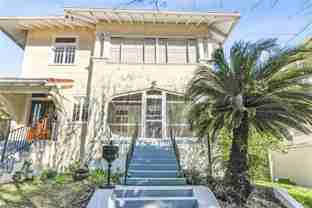 1635 Valence St - Photo 1 of 1