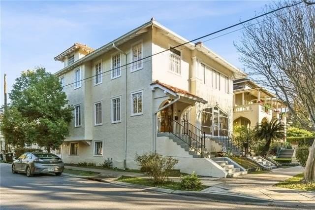 1635 Valence St - Photo 2 of 32