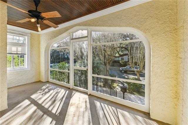 1635 Valence St - Photo 3 of 32