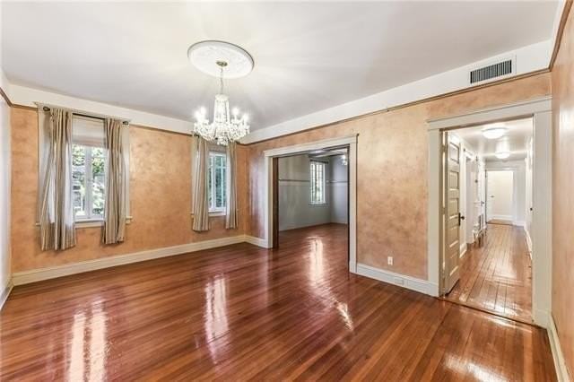 1635 Valence St - Photo 7 of 32