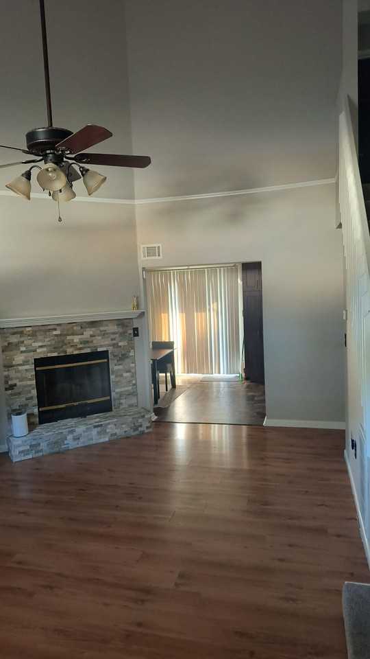 Bennetts End - Photo 2 of 14