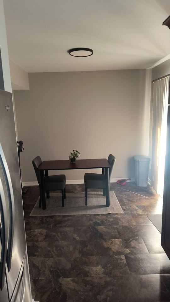 Bennetts End - Photo 3 of 14