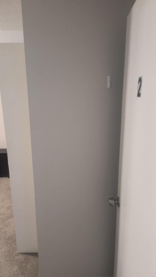 Bennetts End - Photo 7 of 14