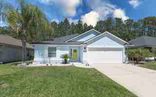 featured image of 952 Beckingham Drive