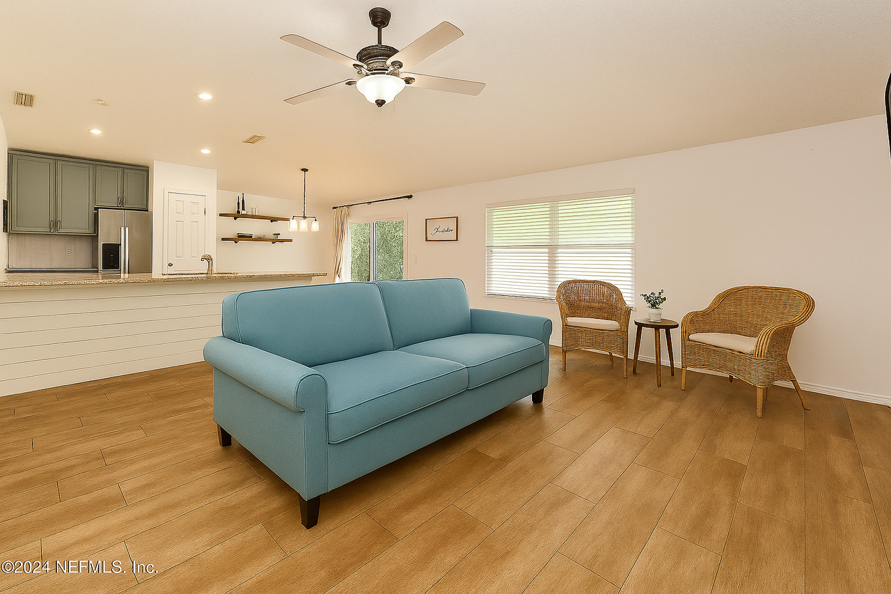 952 Beckingham Drive - Photo 2 of 17