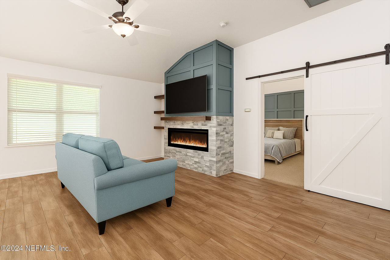 952 Beckingham Drive - Photo 3 of 17